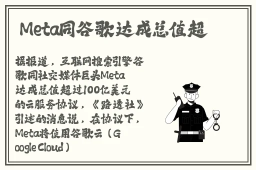 655fun.黑料