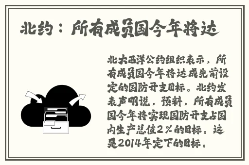 亚洲乱码XXXXXXXX